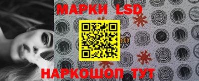индика Жуковский