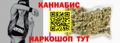 индика Жуковский