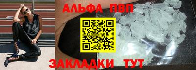 индика Жуковский
